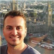 Clases particulares a domicilio